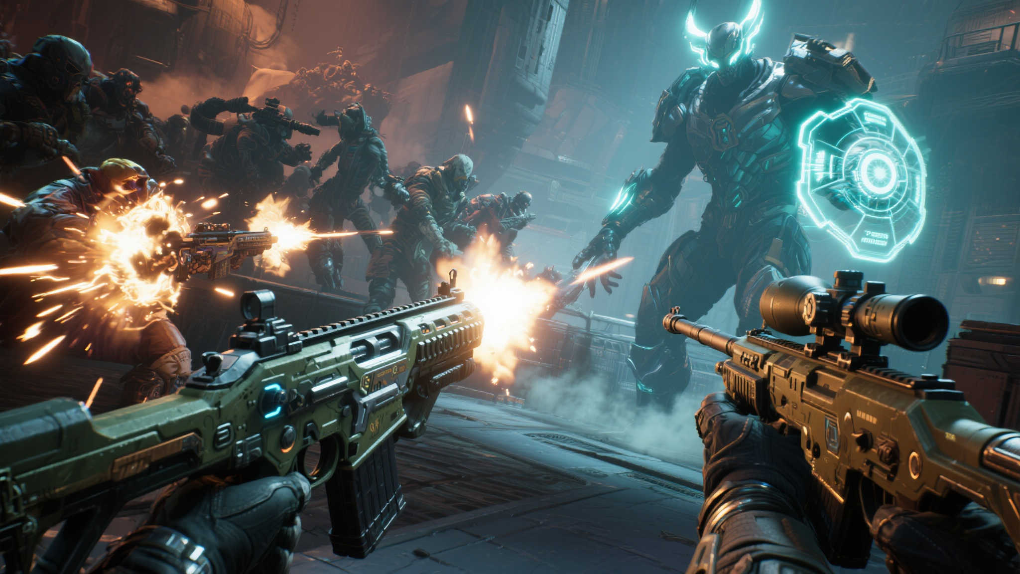 三-如何搭配才能发挥最大威力
面对全新