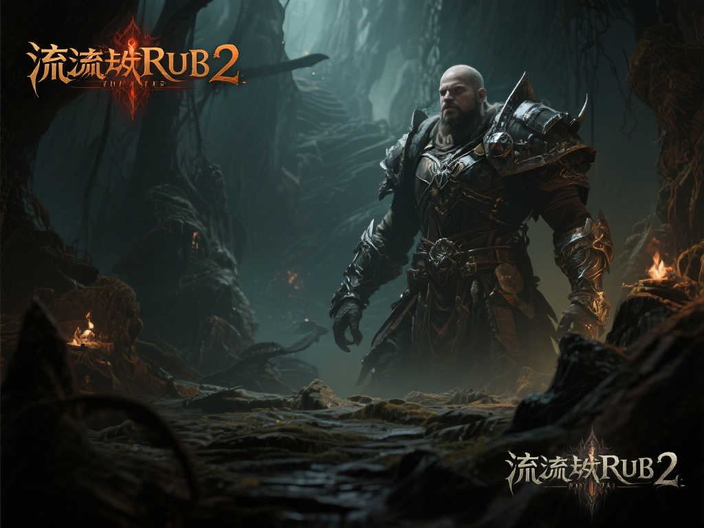 流放之路2》发布时间待定，游戏总监分享最新开发动态