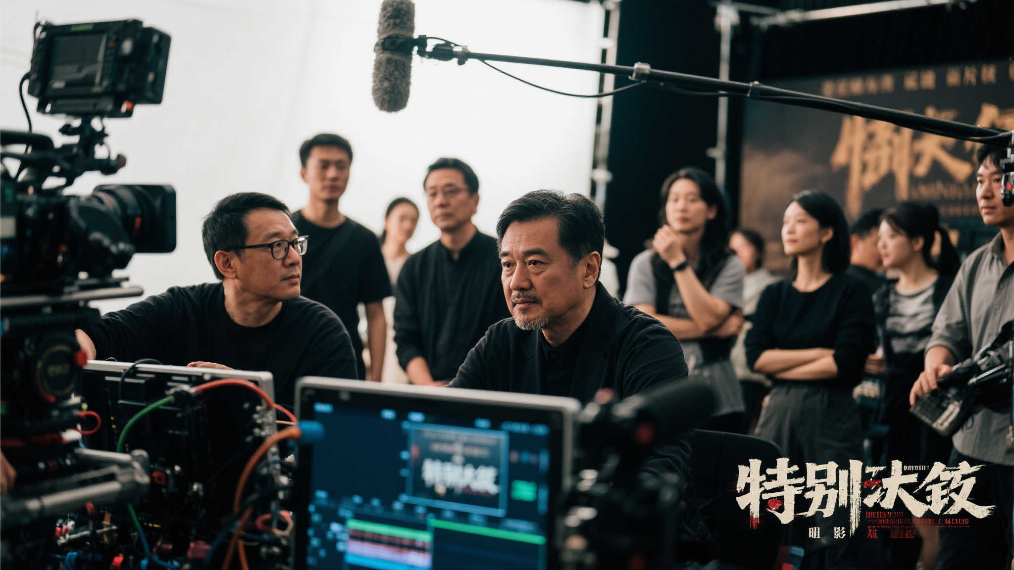 小林家的龙女仆:全新剧场版曝光声优阵容与主题曲MV 小林家的龙女仆:全新剧场版曝光声优阵容与主题曲MV