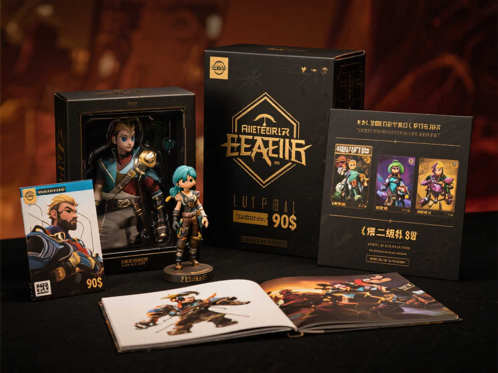 《羊蹄山之魂》全版本详解:标准版定价70美元! 《羊蹄山之魂》全版本详解:标准版定价70美元!