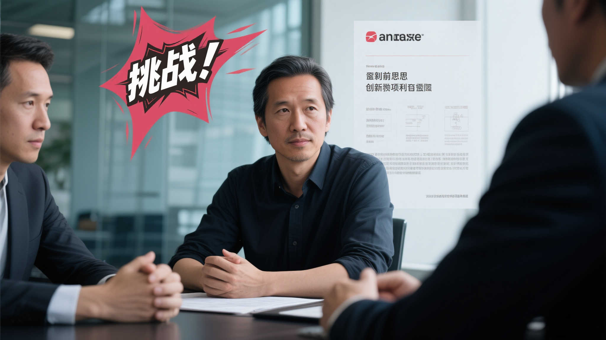 新作理念现分歧，《深海迷航》创始人选择离开母公司