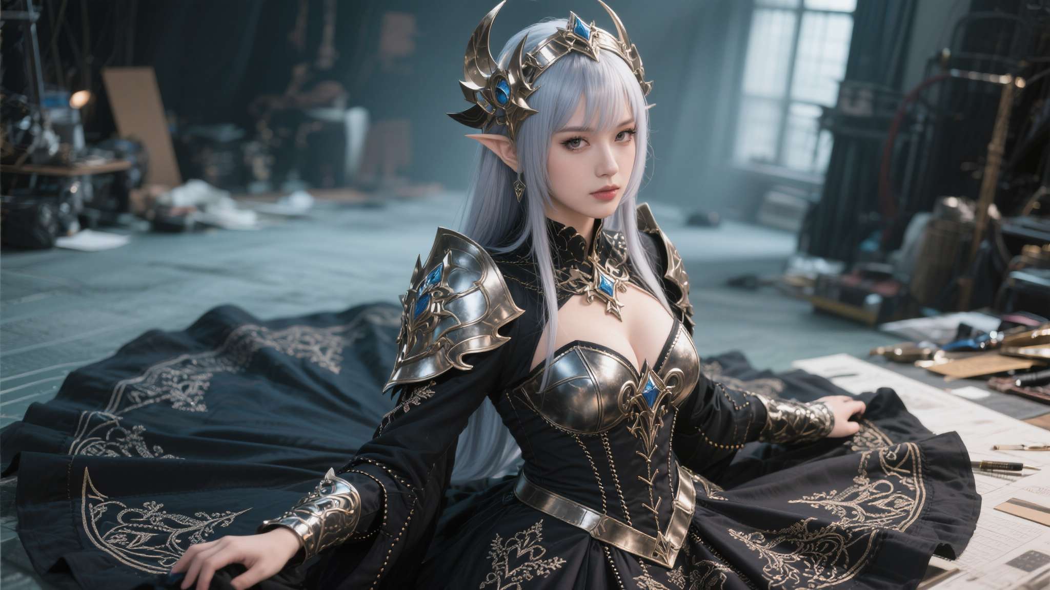 cosplay官网推荐