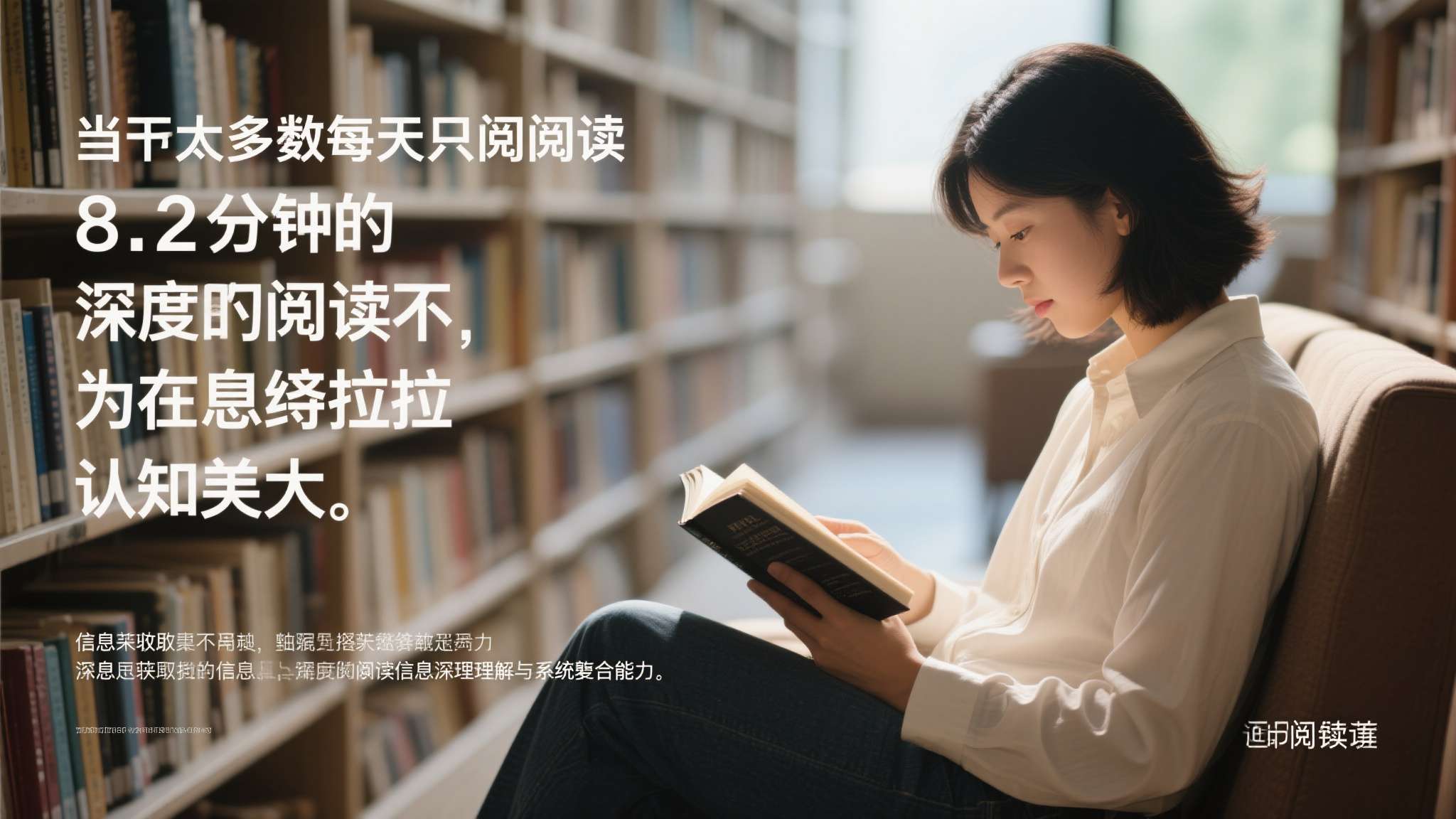 老车每1分钟左右轰鸣声