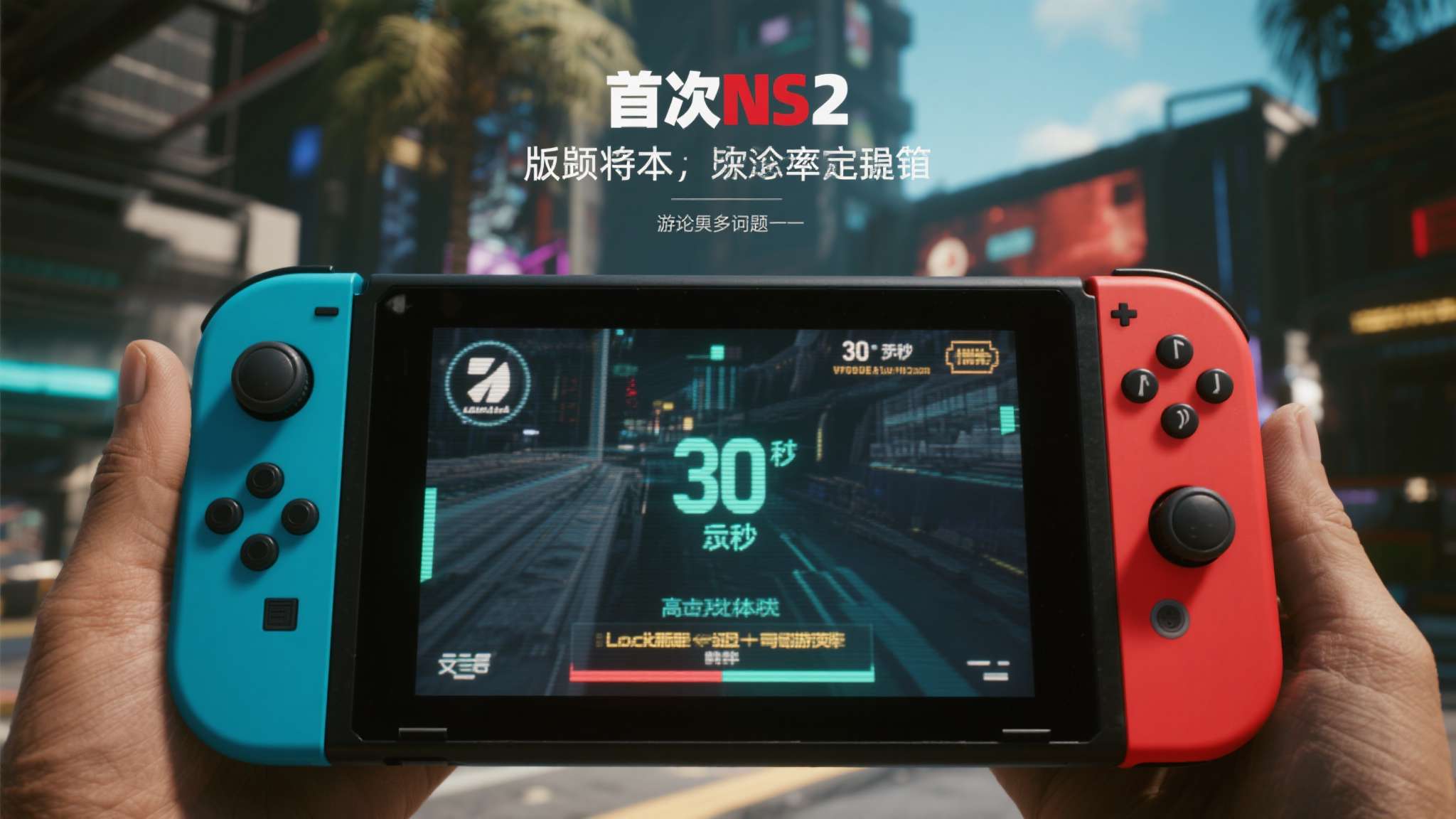夺宝奇兵古老之圈成就攻略