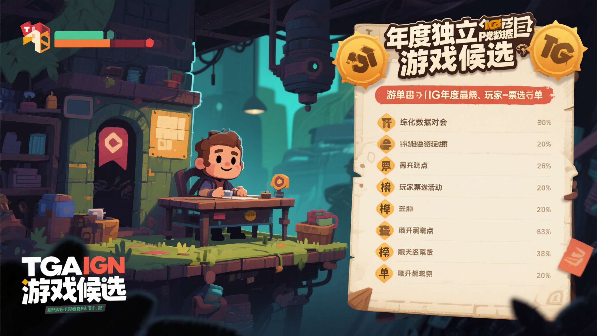 双手绑在床头腿分到最大顶男男微博