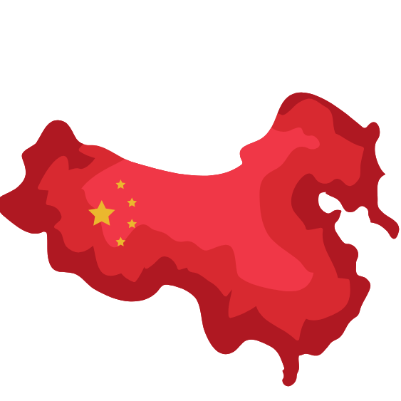 团队介绍